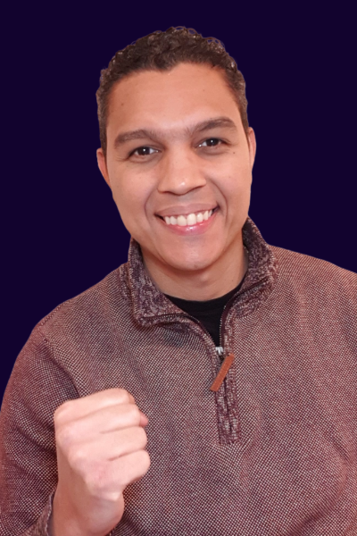 CONFIA EN TU VOZ-ENCUENTRO GRUPAL EN LÍNEA